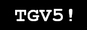 TGV5